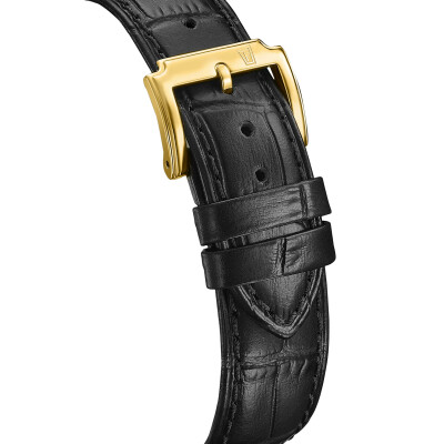 Montre Festina Swiss Made Special Editions F20099/1S