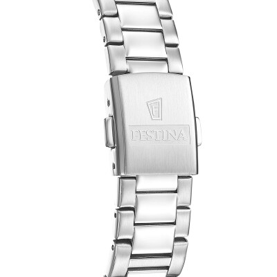 Montre Festina Boyfriend Collection F20753/1