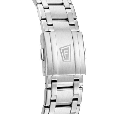 Montre Festina Chrono Bike F20754/1