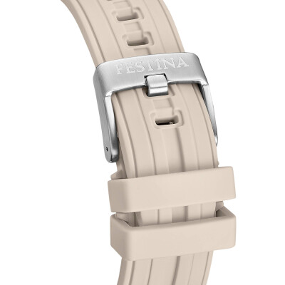 Montre Festina Chrono Bike F20755/2