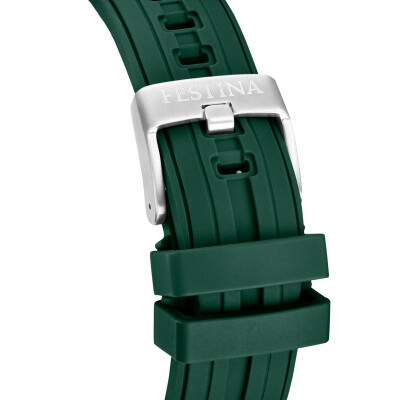 Montre Festina Chrono Bike F20755/3