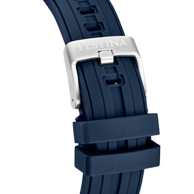 Montre Festina Chrono Bike F20755/4