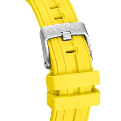 Montre Festina Chrono Bike F20755/5