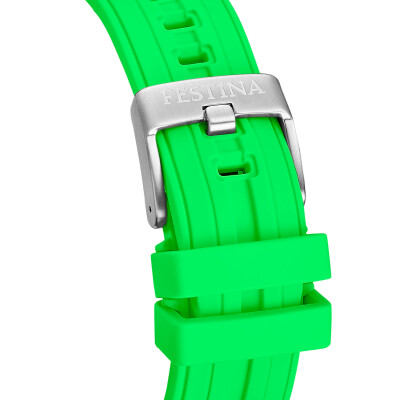 Montre Festina Chrono Bike F20755/6