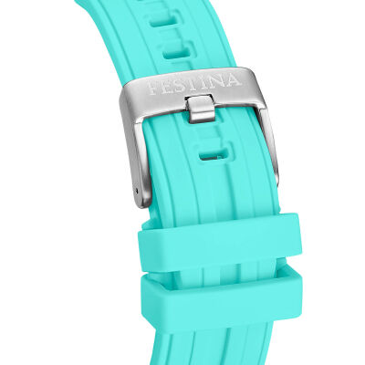 Montre Festina Chrono Bike F20755/7