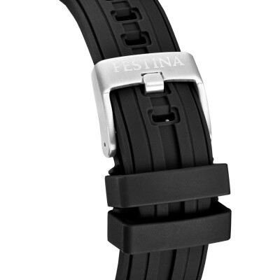 Montre Festina Chrono Bike F20755/8