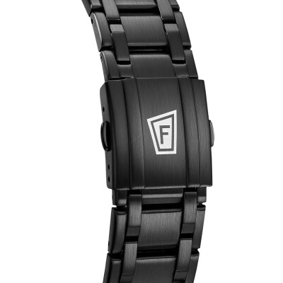 Montre Festina Connected F20762/1