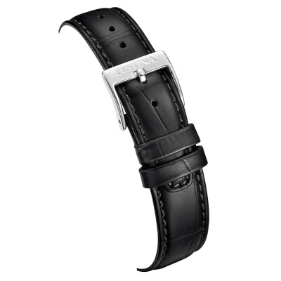 Montre Festina On The Square F20775/1