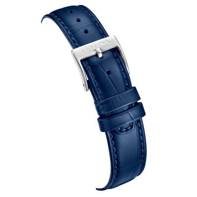 Montre Festina On The Square F20775/3
