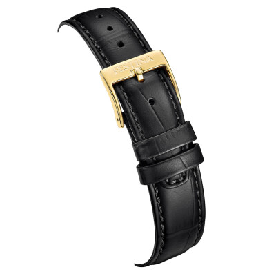 Montre Festina On The Square F20776/1
