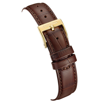 Montre Festina On The Square F20776/3