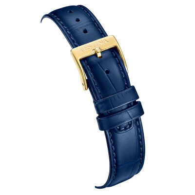Montre Festina On The Square F20776/4