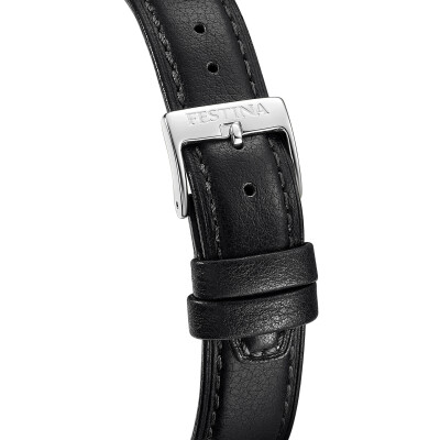Montre Festina On The Square F20779/1
