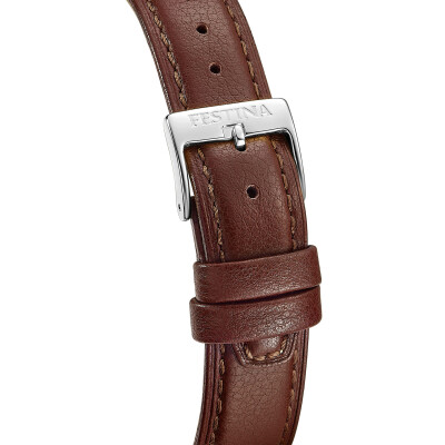 Montre Festina On The Square F20779/2