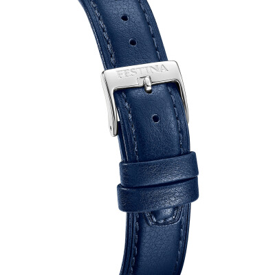 Montre Festina On The Square F20779/3