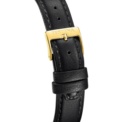 Montre Festina On The Square F20780/1