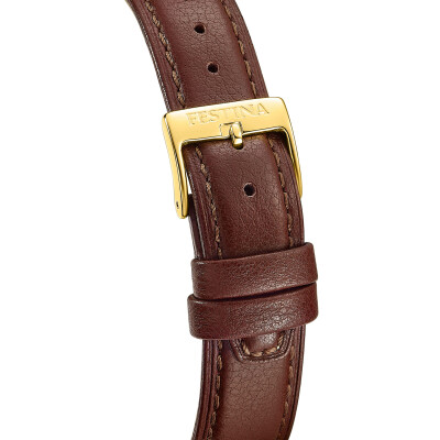 Montre Festina On The Square F20780/2