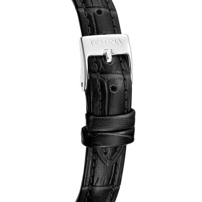 Montre Festina Mademoiselle F20782/2