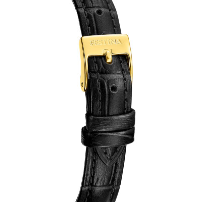 Montre Festina Mademoiselle F20783/1