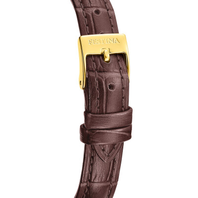 Montre Festina Mademoiselle F20783/2