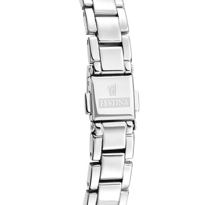 Montre Festina Mademoiselle F20784/1