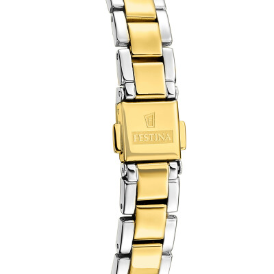 Montre Festina Mademoiselle F20785/1
