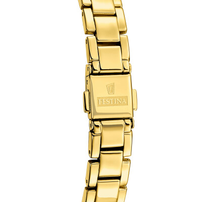 Montre Festina Mademoiselle F20786/1