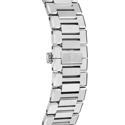 Montre Festina Swiss Made F22004/4