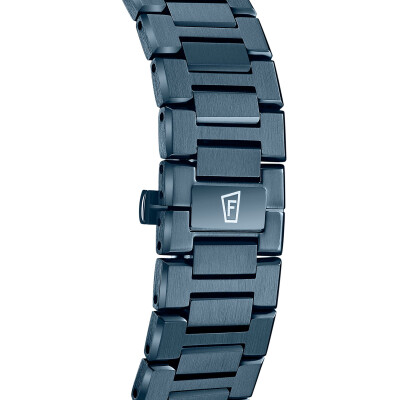 Montre Festina Swiss Made F22010/1