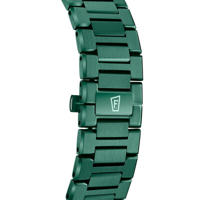 Montre Festina Swiss Made F22012/1
