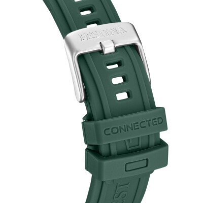 Montre Festina Connected F23305/1