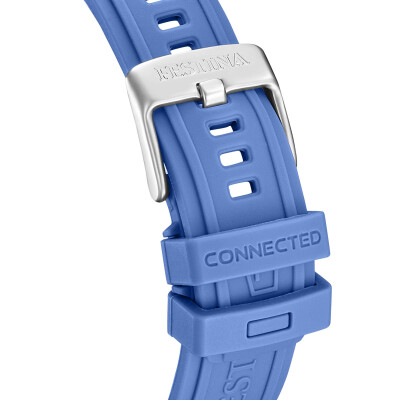 Montre Festina Connected F23305/2