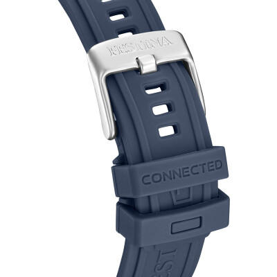 Montre Festina Connected F23305/3