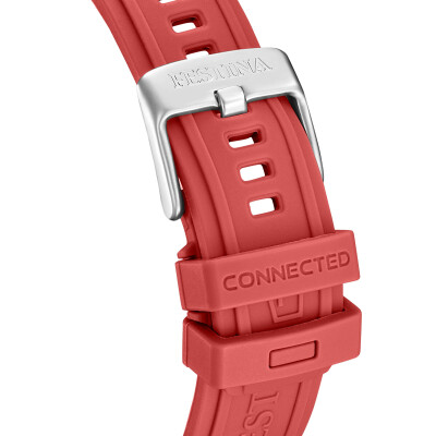 Montre Festina Connected F23305/4