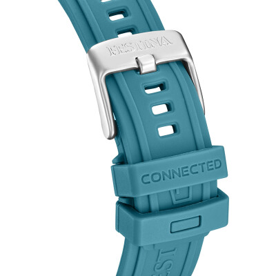Montre Festina Connected F23305/5