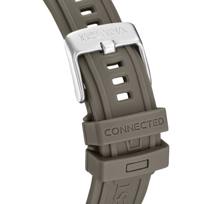 Montre Festina Connected F23305/6