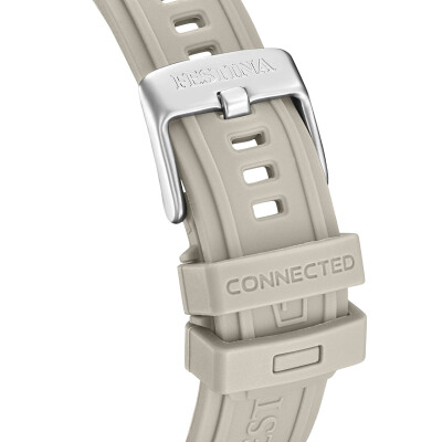 Montre Festina Connected F23305/7