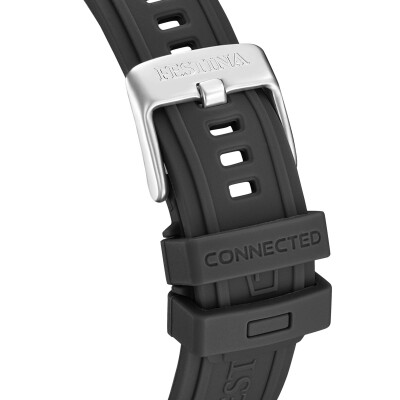 Montre Festina Connected F23305/8