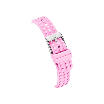 Montre Calypso Junior Collection K5876/1