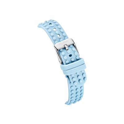 Montre Calypso Junior Collection K5876/2