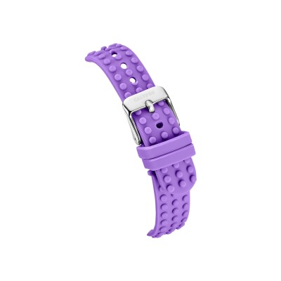 Montre Calypso Junior Collection K5876/3