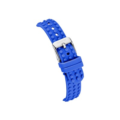 Montre Calypso Junior Collection K5876/4