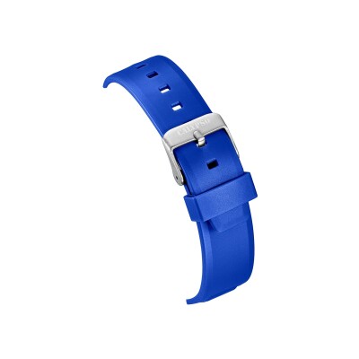 Montre Calypso Easy Time K5878/1