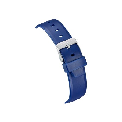 Montre Calypso Easy Time K5878/2