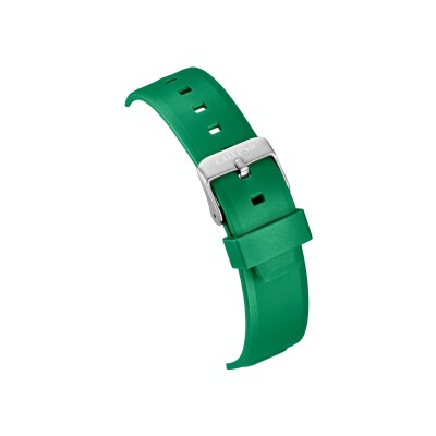 Montre Calypso Easy Time K5878/3