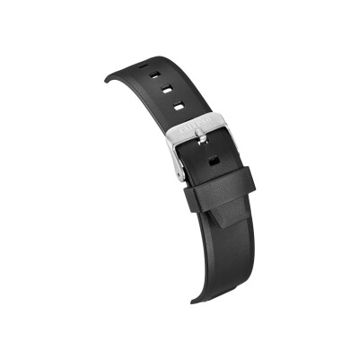 Montre Calypso Easy Time K5878/4