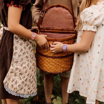 Montre Calypso Junior Collection K5823/2