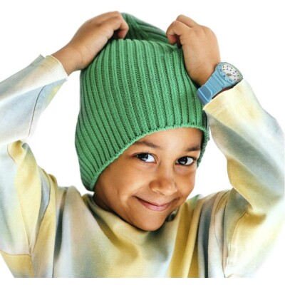 Montre Calypso My First Watch K5828/2