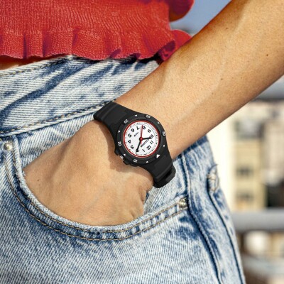 Montre Calypso Junior Collection K5846/6