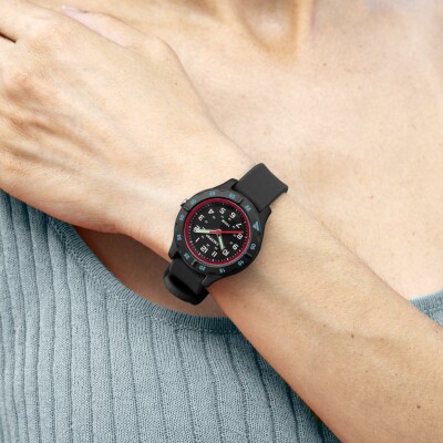 Montre Calypso Junior Collection K5847/4